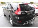 Honda CR-V bei Reisemobile.expert - Abbildung (6 / 15)