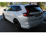 Honda CR-V bei Reisemobile.expert - Abbildung (9 / 14)