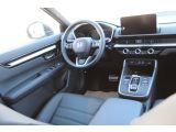 Honda CR-V bei Reisemobile.expert - Abbildung (11 / 14)