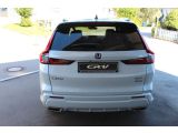 Honda CR-V bei Reisemobile.expert - Abbildung (7 / 14)