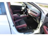 Honda HR-V bei Reisemobile.expert - Abbildung (5 / 15)