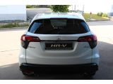 Honda HR-V bei Reisemobile.expert - Abbildung (7 / 15)