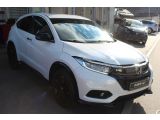 Honda HR-V bei Reisemobile.expert - Abbildung (3 / 15)