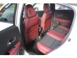 Honda HR-V bei Reisemobile.expert - Abbildung (10 / 15)