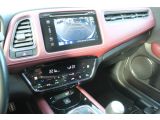 Honda HR-V bei Reisemobile.expert - Abbildung (13 / 15)