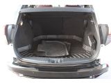 Honda HR-V bei Reisemobile.expert - Abbildung (8 / 15)