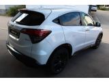 Honda HR-V bei Reisemobile.expert - Abbildung (6 / 15)