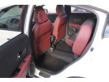 Honda HR-V bei Reisemobile.expert - Abbildung (11 / 15)