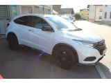 Honda HR-V bei Reisemobile.expert - Abbildung (4 / 15)
