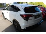 Honda HR-V bei Reisemobile.expert - Abbildung (9 / 15)