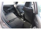 Honda CR-V bei Reisemobile.expert - Abbildung (5 / 15)