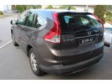 Honda CR-V bei Reisemobile.expert - Abbildung (9 / 15)