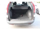 Honda CR-V bei Reisemobile.expert - Abbildung (8 / 15)