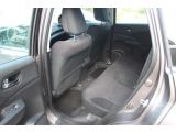 Honda CR-V bei Reisemobile.expert - Abbildung (11 / 15)