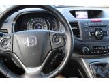 Honda CR-V bei Reisemobile.expert - Abbildung (15 / 15)