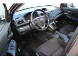Honda CR-V bei Reisemobile.expert - Abbildung (13 / 15)