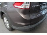 Honda CR-V bei Reisemobile.expert - Abbildung (10 / 15)