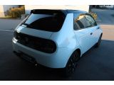 Honda Advance bei Reisemobile.expert - Abbildung (6 / 14)