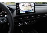 Honda ZR-V bei Reisemobile.expert - Abbildung (13 / 15)