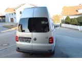 VW T6 Transporter bei Reisemobile.expert - Abbildung (4 / 15)