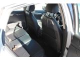 Honda Civic bei Reisemobile.expert - Abbildung (5 / 14)