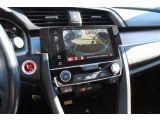 Honda Civic bei Reisemobile.expert - Abbildung (13 / 14)