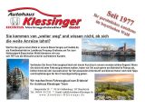Honda Civic bei Reisemobile.expert - Abbildung (14 / 14)