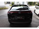 Honda HR-V bei Reisemobile.expert - Abbildung (9 / 15)