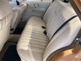 Mercedes-Benz 200 bei Reisemobile.expert - Abbildung (9 / 15) Mercedes-Benz 200 bei Reisemobile.expert - Abbildung (9 / 15)