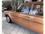 Mercedes-Benz 200 bei Reisemobile.expert - Abbildung (8 / 15) Mercedes-Benz 200 bei Reisemobile.expert - Abbildung (8 / 15)
