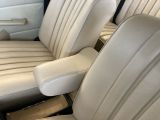 Mercedes-Benz 200 bei Reisemobile.expert - Abbildung (14 / 15) Mercedes-Benz 200 bei Reisemobile.expert - Abbildung (14 / 15)