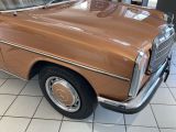 Mercedes-Benz 200 bei Reisemobile.expert - Abbildung (5 / 15) Mercedes-Benz 200 bei Reisemobile.expert - Abbildung (5 / 15)