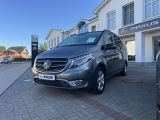 Mercedes-Benz Vito bei Reisemobile.expert - Abbildung (3 / 15)