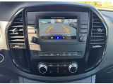 Mercedes-Benz Vito bei Reisemobile.expert - Abbildung (15 / 15)