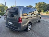 Mercedes-Benz Vito bei Reisemobile.expert - Abbildung (5 / 15)