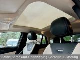 Mercedes-Benz GLE-Klasse bei Reisemobile.expert - Abbildung (7 / 14)