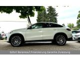 Mercedes-Benz GLE-Klasse bei Reisemobile.expert - Abbildung (10 / 14)