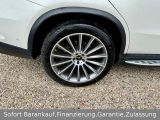 Mercedes-Benz GLE-Klasse bei Reisemobile.expert - Abbildung (4 / 14)