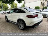 Mercedes-Benz GLE-Klasse bei Reisemobile.expert - Abbildung (8 / 14)