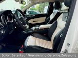 Mercedes-Benz GLE-Klasse bei Reisemobile.expert - Abbildung (11 / 14)