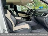 Mercedes-Benz GLE-Klasse bei Reisemobile.expert - Abbildung (14 / 14)