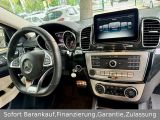 Mercedes-Benz GLE-Klasse bei Reisemobile.expert - Abbildung (13 / 14)