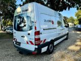 Mercedes-Benz Sprinter bei Reisemobile.expert - Abbildung (6 / 14)