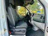 Mercedes-Benz Sprinter bei Reisemobile.expert - Abbildung (10 / 14)