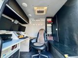 Mercedes-Benz Sprinter bei Reisemobile.expert - Abbildung (9 / 14)