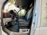 Mercedes-Benz Sprinter bei Reisemobile.expert - Abbildung (13 / 14)