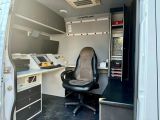 Mercedes-Benz Sprinter bei Reisemobile.expert - Abbildung (3 / 14)