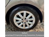 Mercedes-Benz B 180 CDI BlueEFFICIENCY bei Reisemobile.expert - Abbildung (4 / 15)