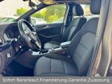 Mercedes-Benz B 180 CDI BlueEFFICIENCY bei Reisemobile.expert - Abbildung (5 / 15)