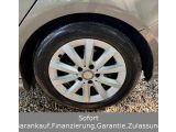 Mercedes-Benz B 180 CDI BlueEFFICIENCY bei Reisemobile.expert - Abbildung (4 / 15)